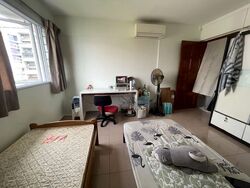 Blk 117 Bishan Street 12 (Bishan), HDB 5 Rooms #576127251
